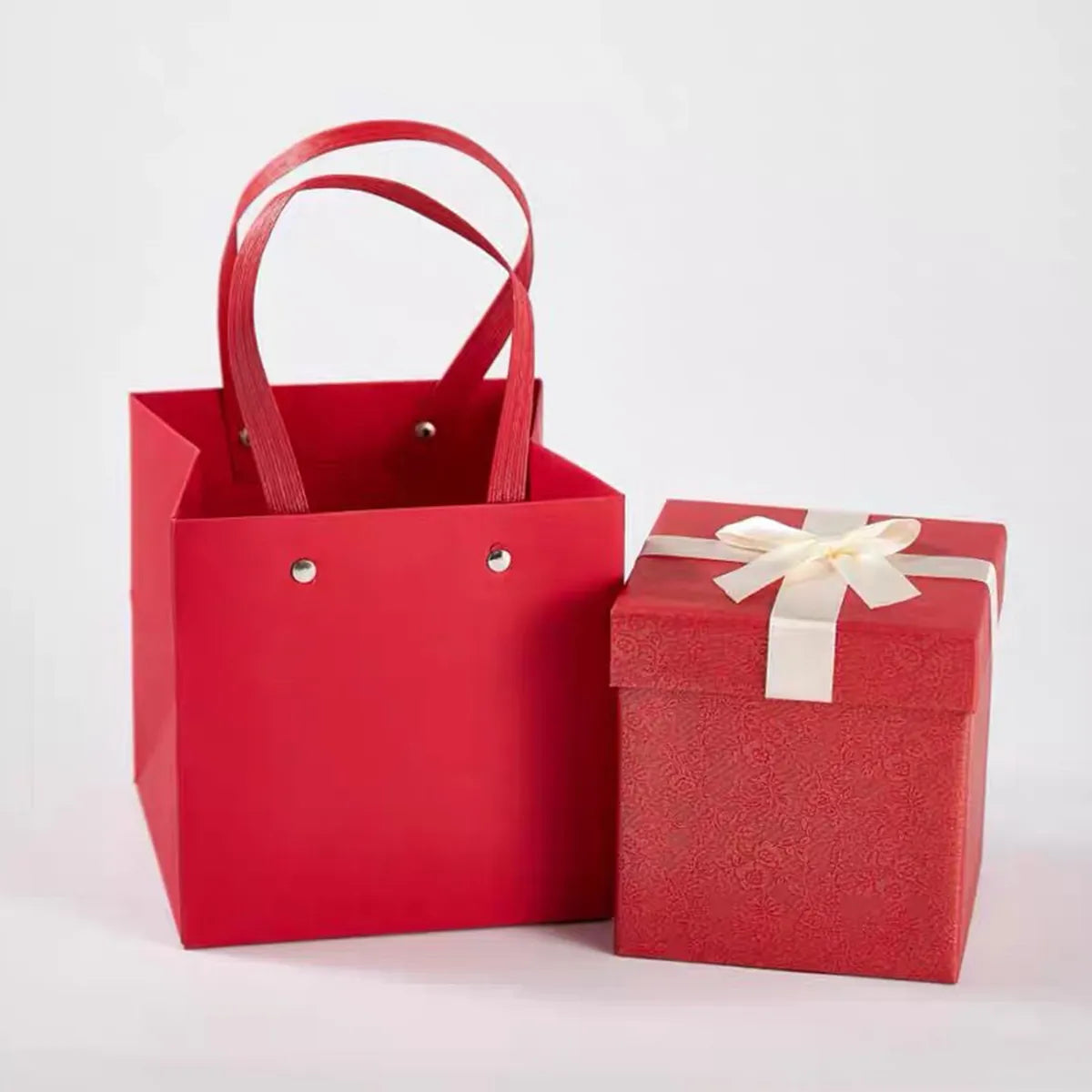 Morning Roadrunner - Bone China Mug