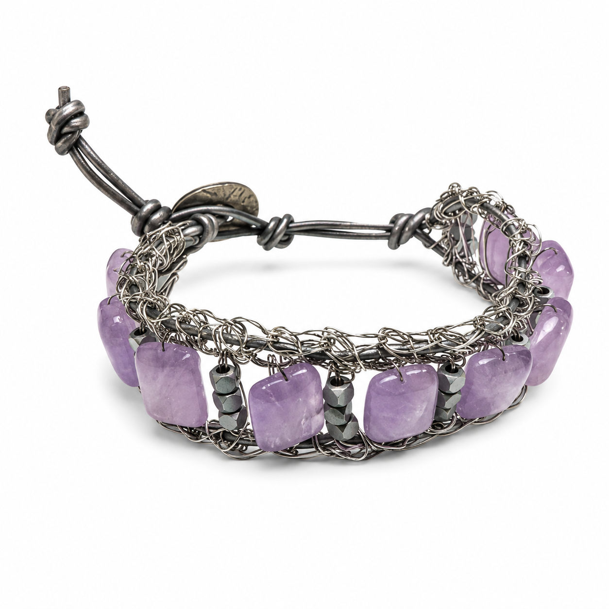 CHS1057 Bracelet by StudioJere