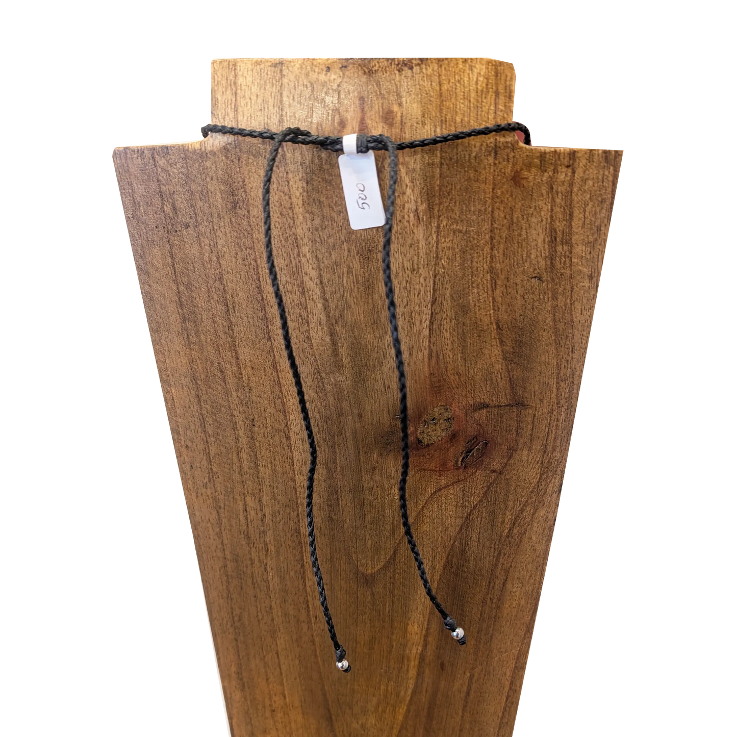 Dendrite Agate Pendant by Adriana Socol AS018