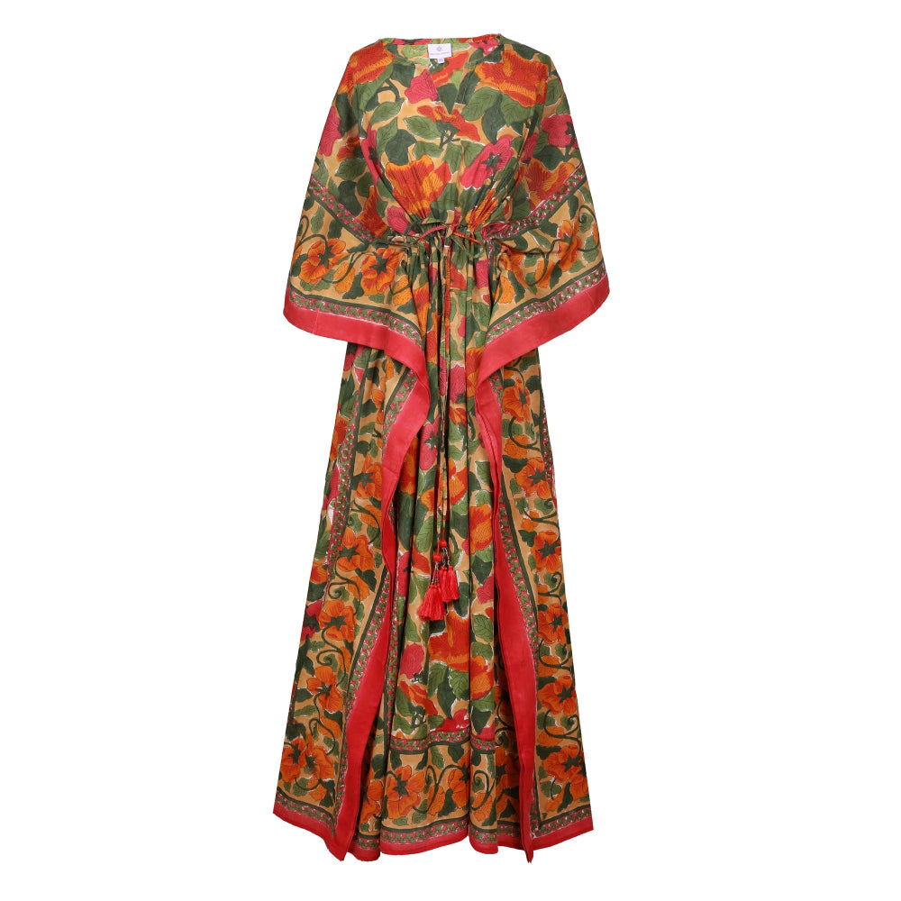 Maxi 54"