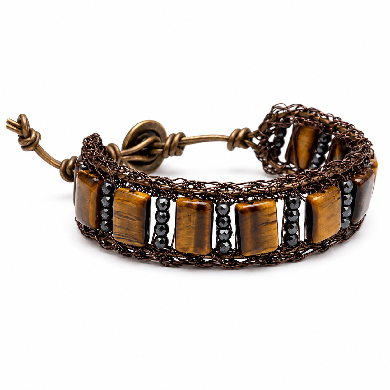 CHV1059 Bracelet by StudioJere
