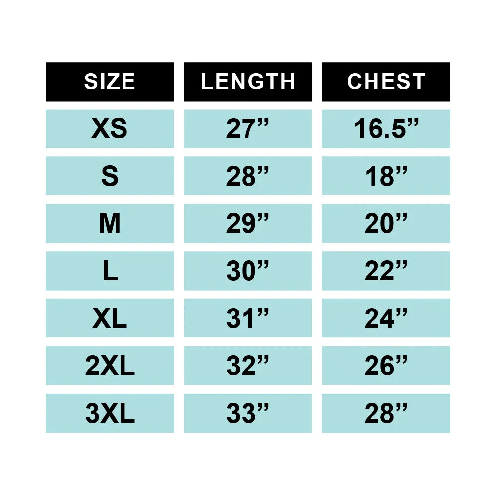 25th Anniversary Shirt - Madaras Gallery x State Forty Eight