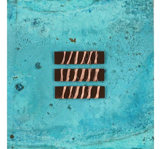 Joyas #23 by Stephen Bruce