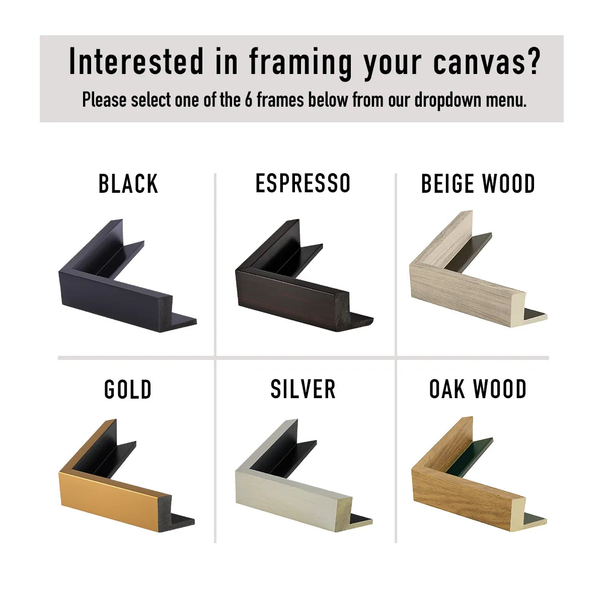 Octopus' Garden- Canvas