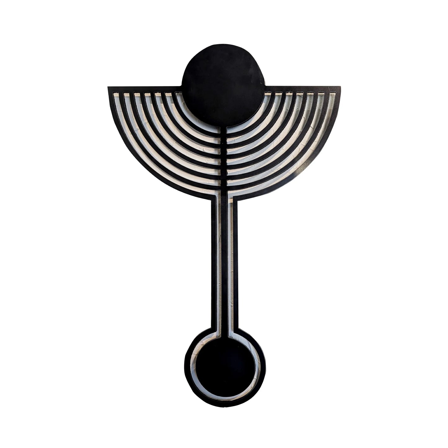 Luminous by Brian Bystedt