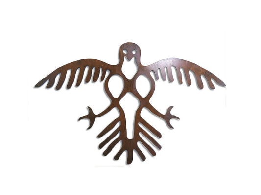 Imperial by Brian Bystedt