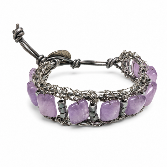 CHS1057 Bracelet by StudioJere