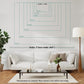 Secluded Sabino - Canvas