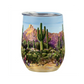 First Light -  Stemless Tumbler