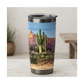 First Light - 20oz Tumbler