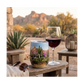 First Light -  Stemless Tumbler
