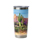 First Light - 20oz Tumbler