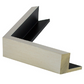 Float Frame for Canvas