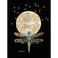 Fly Away- Canvas