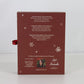 Assorted Collection - Signature Holiday Card Box