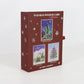 Assorted Collection - Signature Holiday Card Box