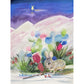 Assorted Collection - Signature Holiday Card Box
