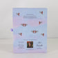 Christmas Cardinal- Signature Holiday Card Box