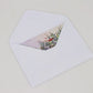 Christmas Cardinal- Signature Holiday Card Box