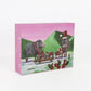 Javelina Holiday - Signature Holiday Card Box