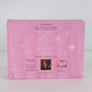 Javelina Holiday - Signature Holiday Card Box