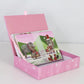 Javelina Holiday - Signature Holiday Card Box