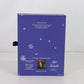 Night Sky with Snowflakes - Signature Holiday Card Box