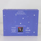 Tumacácori Lights - Signature Holiday Card Box