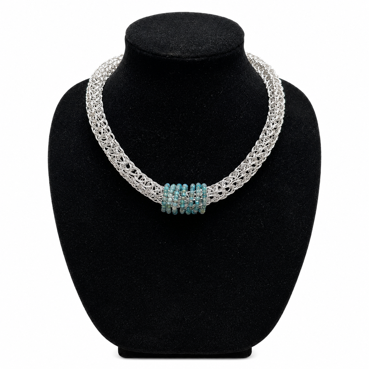 TT1071 Necklace by Studio Jere