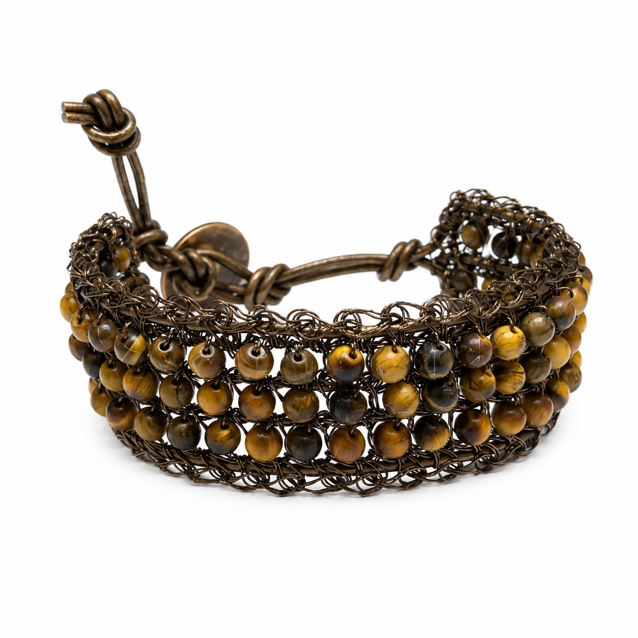 CHV1070 Bracelet by Studio Jere