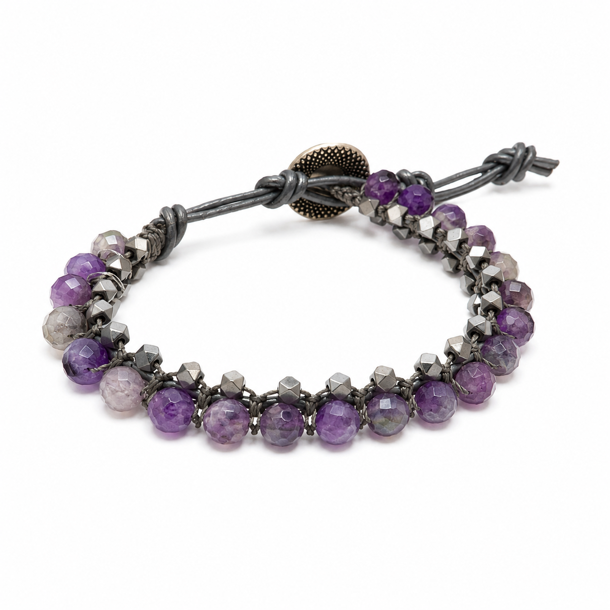 MAS652 Bracelet by Studio Jere