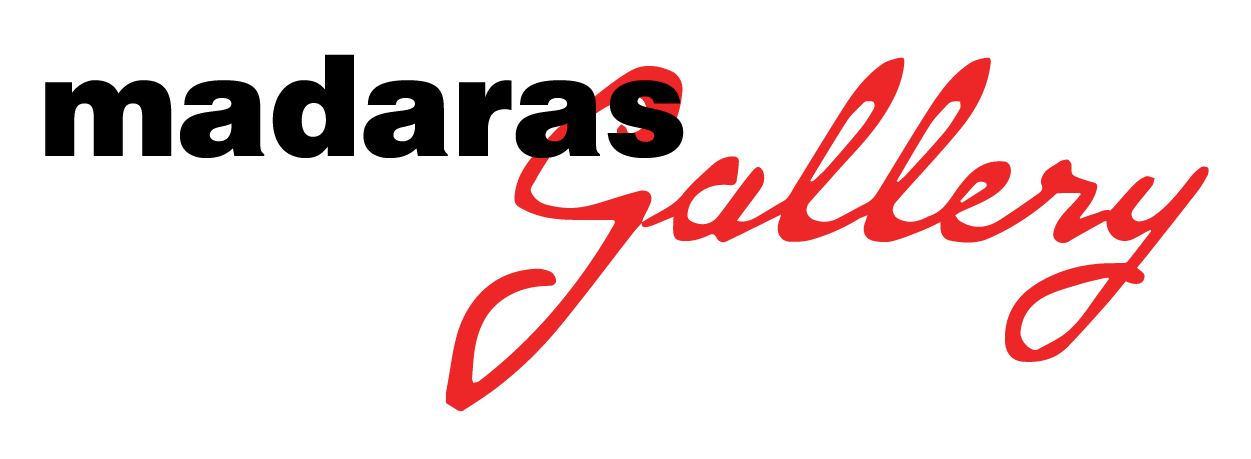 Madaras Gallery