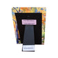 Walk in Sabino - Mini Canvas