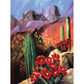 The Promise of Spring- Canvas