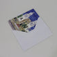San Xavier Mission - Signature Note Card Box