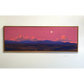 Sangre De Cristo Series 8, No.5 by Jake Trujillo