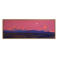 Sangre De Cristo Series 8, No.5 by Jake Trujillo
