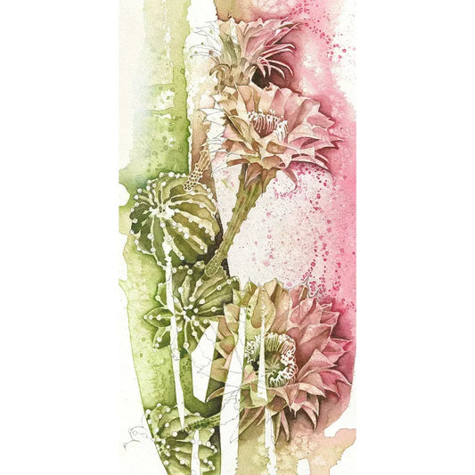 Celebration, 5 by Amber Vanhatala Stene