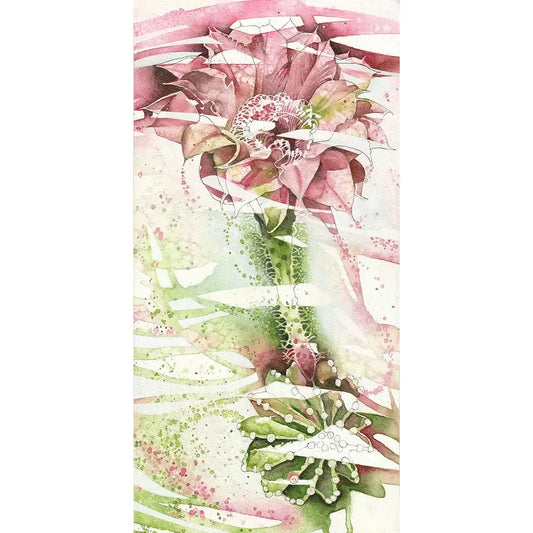 Celebration, 6 by Amber Vanhatala Stene
