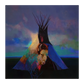 Big Medicine by Tom Gilleon - Limited Edition Giclée