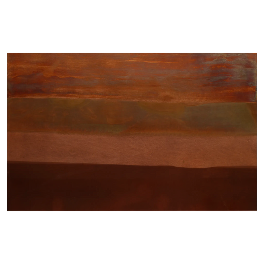 Cielo Rosa by Stephen Bruce