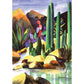 Creekside- Canvas