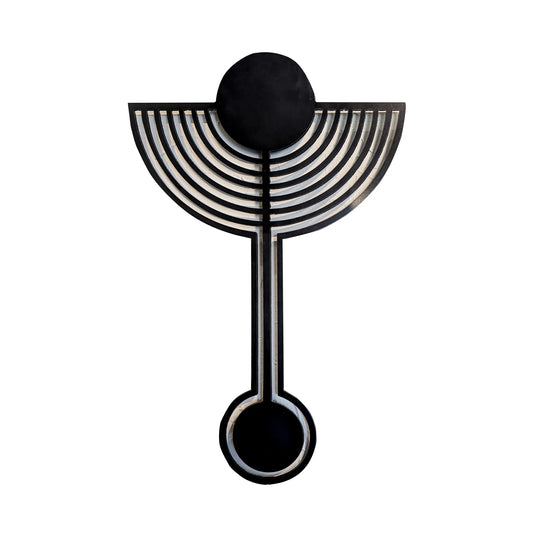 Luminous by Brian Bystedt