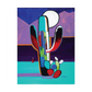 No Frame