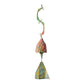 Bronze Bell Chime Md w/box