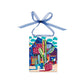Saguaro Matisse - Ornament
