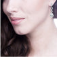 Silver Royal Occasion Teardrops by Bling