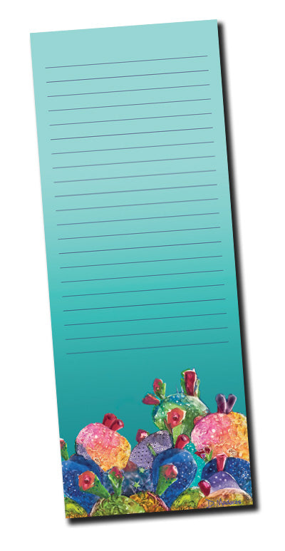 Tuna - Notepad
